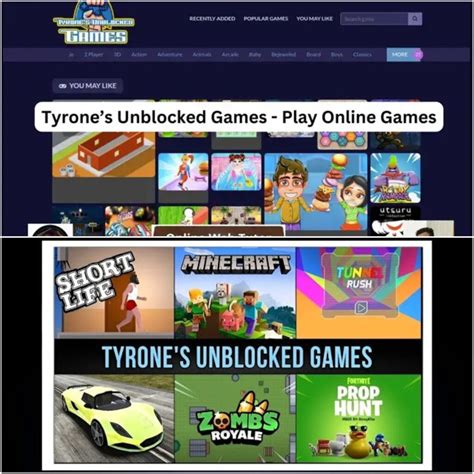 bitlife simulator tyrone|Tyrones Unblocked Games